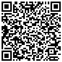 QR Code for bitcoin:bitcoin:bitcoin:bitcoin:bitcoin:bitcoin:dash:XvsYCD651FDwKiz4wTYkM22fscRnpS1n11