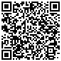 QR Code for bitcoin:bitcoin:bitcoin:bitcoin:bitcoin:bitcoin:dash:XvsYJQoNFZfhAtmKNFM1ipwE1Mm7oTLvKv