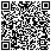 QR Code for bitcoin:bitcoin:bitcoin:bitcoin:bitcoin:bitcoin:dash:XvsYQU2YL5ACeReBPSyyPrmNZgG2YkwAev