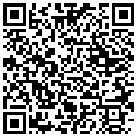 QR Code for bitcoin:bitcoin:bitcoin:bitcoin:bitcoin:bitcoin:dash:XvsYy1wGRj83iS48hBZP2TstunRhbdfVGY