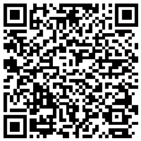 QR Code for bitcoin:bitcoin:bitcoin:bitcoin:bitcoin:bitcoin:dash:XvsYzMhtdGckBmsfiEd9yEaLk3tmB9rFG6
