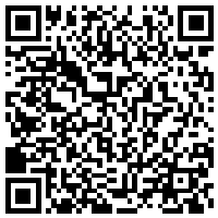 QR Code for bitcoin:bitcoin:bitcoin:bitcoin:bitcoin:bitcoin:dash:XvsZ6ZpV7V4eP8PBugn2jZqjihKJyxZNkY