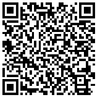 QR Code for bitcoin:bitcoin:bitcoin:bitcoin:bitcoin:bitcoin:dash:XvsZdbzTJPz6AA2eH1aBYkYbvwwjegpsPJ