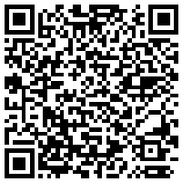 QR Code for bitcoin:bitcoin:bitcoin:bitcoin:bitcoin:bitcoin:dash:XvsZhLtWN73bGa1drNs4coCcZpNKbSzzaV