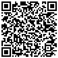 QR Code for bitcoin:bitcoin:bitcoin:bitcoin:bitcoin:bitcoin:dash:Xvsa3aVMyoUND85CsN15cjki8vSEo7NZrt