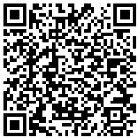 QR Code for bitcoin:bitcoin:bitcoin:bitcoin:bitcoin:bitcoin:dash:XvsayH75BWjztx9bb98NTWdTUSVMNQPC4x