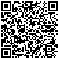 QR Code for bitcoin:bitcoin:bitcoin:bitcoin:bitcoin:bitcoin:dash:XvsboGjac6FxX2cFZubQTjtXfUtQtfcTWV