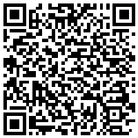 QR Code for bitcoin:bitcoin:bitcoin:bitcoin:bitcoin:bitcoin:dash:XvsdP4wPaNZUt3rxTnhkH3P1bVWuy88vbK