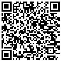 QR Code for bitcoin:bitcoin:bitcoin:bitcoin:bitcoin:bitcoin:dash:XvsetSHVCz46kZkLwFeWZwYKPdYZPqgbg9