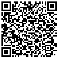 QR Code for bitcoin:bitcoin:bitcoin:bitcoin:bitcoin:bitcoin:dash:XvsfYF2X5CPDtijn5ryMG1JKZsemfELTLs