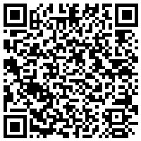 QR Code for bitcoin:bitcoin:bitcoin:bitcoin:bitcoin:bitcoin:dash:XvsfepFhJnYLgumBgf1QRk2u94V7NfSWq8