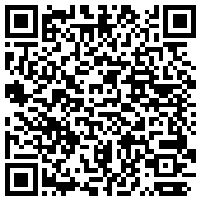 QR Code for bitcoin:bitcoin:bitcoin:bitcoin:bitcoin:bitcoin:dash:XvsgpFH9gS8dTT9oMHqoMSadWGW1Wsrptb
