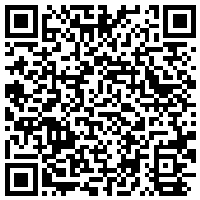 QR Code for bitcoin:bitcoin:bitcoin:bitcoin:bitcoin:bitcoin:dash:XvshDLKCups5ZKn76RHG8dcTKvZtzGvwFE