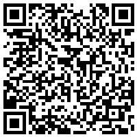 QR Code for bitcoin:bitcoin:bitcoin:bitcoin:bitcoin:bitcoin:dash:Xvsi9XkN4BU8r1RNmRYpV5hwEc9vrMWMuX