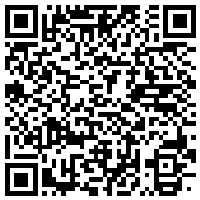 QR Code for bitcoin:bitcoin:bitcoin:bitcoin:bitcoin:bitcoin:dash:Xvsj8kj6fpEGUdTUjEYsqAndddMabeAcg4