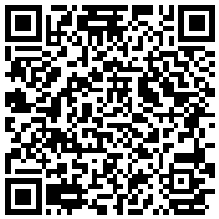 QR Code for bitcoin:bitcoin:bitcoin:bitcoin:bitcoin:bitcoin:dash:XvsjLDyPwNPnCSURPbetPa3Vk7fSmo52md