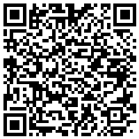 QR Code for bitcoin:bitcoin:bitcoin:bitcoin:bitcoin:bitcoin:dash:XvsjXY64Cb3d5bryxAJKe5G5znPgGiEqLR