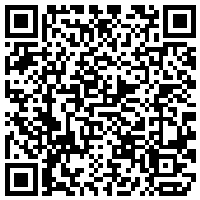 QR Code for bitcoin:bitcoin:bitcoin:bitcoin:bitcoin:bitcoin:dash:XvsjxWKBAYJS8NPRZ5EXCg5ffGFW44ACcp