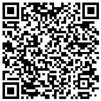 QR Code for bitcoin:bitcoin:bitcoin:bitcoin:bitcoin:bitcoin:dash:XvsmaaHQmpdNyfcFfpkA3CcxEWQHThLks5