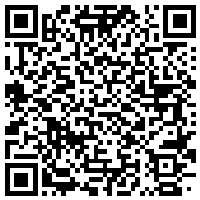 QR Code for bitcoin:bitcoin:bitcoin:bitcoin:bitcoin:bitcoin:dash:XvsnKH2WbGvWcd96kFJrZ6jfy7bwutPgqz