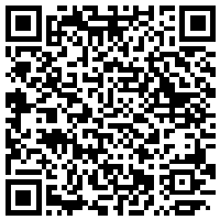 QR Code for bitcoin:bitcoin:bitcoin:bitcoin:bitcoin:bitcoin:dash:XvsnnFQWth4EFgktsfCnkc7VRnvhkcMzEC