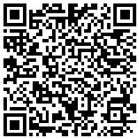 QR Code for bitcoin:bitcoin:bitcoin:bitcoin:bitcoin:bitcoin:dash:Xvsp7dDim86RHcF5V4zPMEt5PzT366Niie