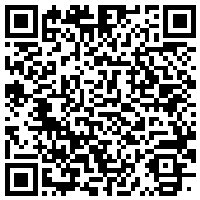 QR Code for bitcoin:bitcoin:bitcoin:bitcoin:bitcoin:bitcoin:dash:XvsphmBr4hdxrKdBChp8puvuU8z4bUMSfc