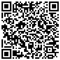 QR Code for bitcoin:bitcoin:bitcoin:bitcoin:bitcoin:bitcoin:dash:Xvsq1XeMDxtCSJMQTyfVwHvU4eycsjJ4By