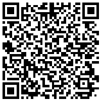 QR Code for bitcoin:bitcoin:bitcoin:bitcoin:bitcoin:bitcoin:dash:XvsqaPLfntSnaocBckscF2UeHCuiCME5wF