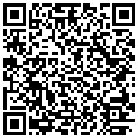 QR Code for bitcoin:bitcoin:bitcoin:bitcoin:bitcoin:bitcoin:dash:XvsrvWGaXjBtrg4RfresynfDhPMzMCU1yn