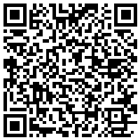 QR Code for bitcoin:bitcoin:bitcoin:bitcoin:bitcoin:bitcoin:dash:XvssxXFGF1GoQWXg53zcZ8PBYCbKJE3vpH