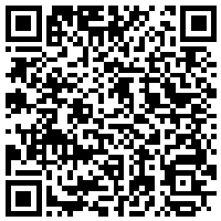 QR Code for bitcoin:bitcoin:bitcoin:bitcoin:bitcoin:bitcoin:dash:XvstEPm3yvPUGHdGPB8gWrPQFfL6CZLHho