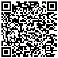 QR Code for bitcoin:bitcoin:bitcoin:bitcoin:bitcoin:bitcoin:dash:XvstJnb89fFDmP6Qjir2VPZzF4LiSERVNK