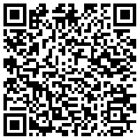 QR Code for bitcoin:bitcoin:bitcoin:bitcoin:bitcoin:bitcoin:dash:XvstcQAZRd4M3LP4weECs3DLBXyJSJBTj5