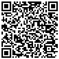 QR Code for bitcoin:bitcoin:bitcoin:bitcoin:bitcoin:bitcoin:dash:XvsteyCugYgprAWYUir2wtwapiVZzX7SRk