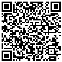 QR Code for bitcoin:bitcoin:bitcoin:bitcoin:bitcoin:bitcoin:dash:XvsufePUSy75qtRimHo8PWW9SxQVDYRaCW