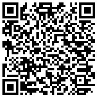 QR Code for bitcoin:bitcoin:bitcoin:bitcoin:bitcoin:bitcoin:dash:XvsvWZfinMNbKZ6M2e2B2HVVheAdoCNCcb