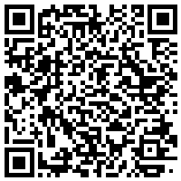 QR Code for bitcoin:bitcoin:bitcoin:bitcoin:bitcoin:bitcoin:dash:XvsvwRmgWjS8YfbH7neCwoVRBrAvdAAEDD