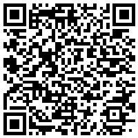 QR Code for bitcoin:bitcoin:bitcoin:bitcoin:bitcoin:bitcoin:dash:XvsvyyM8gPMZb3eLU14nqNcDnnbbX4BHes
