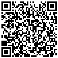 QR Code for bitcoin:bitcoin:bitcoin:bitcoin:bitcoin:bitcoin:dash:Xvswoxmte8PyXrtpDJQRdXeAW2sU7ZqAzK