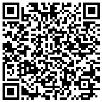QR Code for bitcoin:bitcoin:bitcoin:bitcoin:bitcoin:bitcoin:dash:XvszmxP3STJaMsJuwN5wvv5E2Lngd7Nfg4