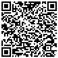 QR Code for bitcoin:bitcoin:bitcoin:bitcoin:bitcoin:bitcoin:dash:Xvt1Hm5tQgf8hyPLVvJ3b2xNErFFany2Ht
