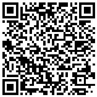 QR Code for bitcoin:bitcoin:bitcoin:bitcoin:bitcoin:bitcoin:dash:Xvt2cvLeNCMV9cPikZAxzoxYNkwSRHLSvN