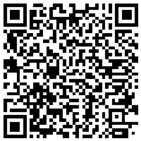 QR Code for bitcoin:bitcoin:bitcoin:bitcoin:bitcoin:bitcoin:dash:Xvt3C6fNEESNnsdwtT3B383PYfpxviVoNB