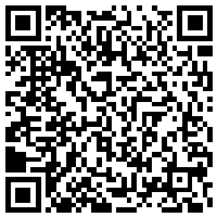 QR Code for bitcoin:bitcoin:bitcoin:bitcoin:bitcoin:bitcoin:dash:Xvt3iBQLPxWZHTapuWhSzh3dszbkYYXFzs