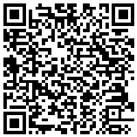 QR Code for bitcoin:bitcoin:bitcoin:bitcoin:bitcoin:bitcoin:dash:Xvt5fPwVujVVF14ndFePadNSMLEZUbfvbq