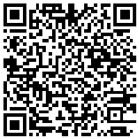 QR Code for bitcoin:bitcoin:bitcoin:bitcoin:bitcoin:bitcoin:dash:Xvt62HPDzbemmLmkbByBK4SmXpY4YAp32c