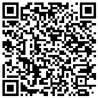 QR Code for bitcoin:bitcoin:bitcoin:bitcoin:bitcoin:bitcoin:dash:Xvt6AFsLpRhD9mj5cdF5Pb8bY5BUoHZKFr