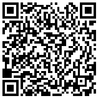 QR Code for bitcoin:bitcoin:bitcoin:bitcoin:bitcoin:bitcoin:dash:Xvt81tPCuc5RYap1eFqYDNaPtXiBqFzDs5