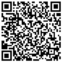 QR Code for bitcoin:bitcoin:bitcoin:bitcoin:bitcoin:bitcoin:dash:Xvt9UqvK9MLr15DFcEinyAyKdqnhZ2Ed6s